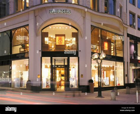 hermes hammer strasse|Hermes Stores Germany .